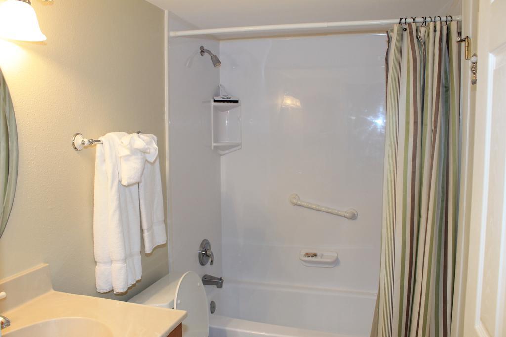 Pointe 502 Apartment Indian Rocks Beach Ngoại thất bức ảnh