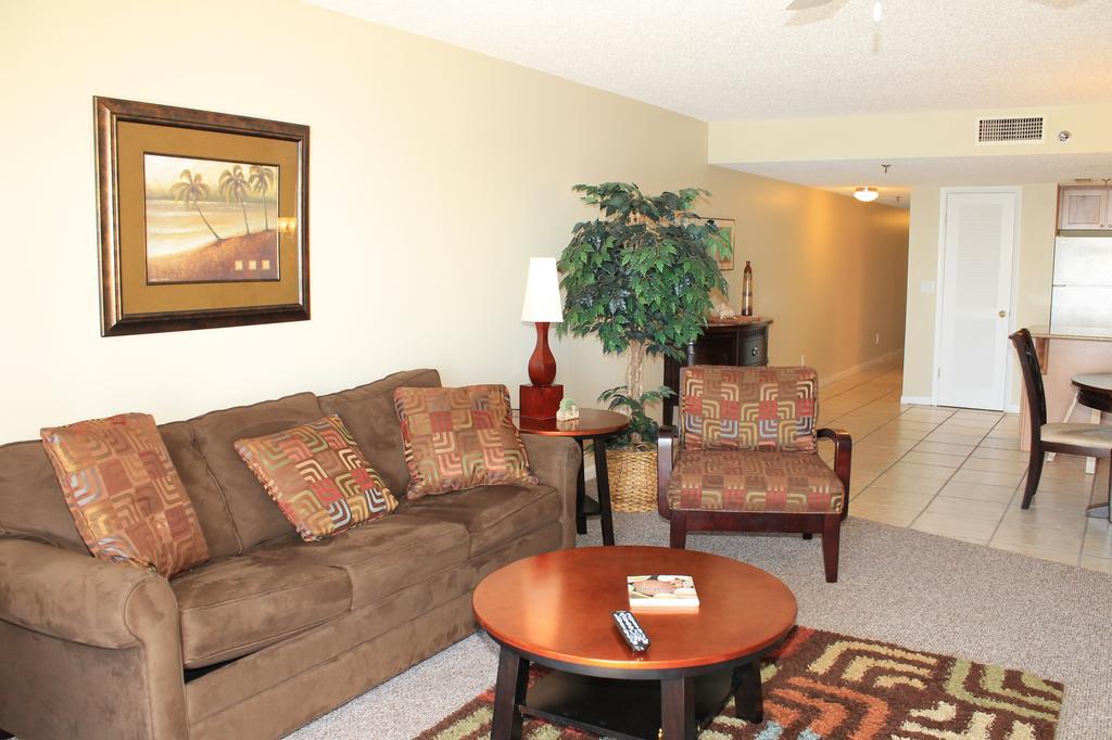 Pointe 502 Apartment Indian Rocks Beach Ngoại thất bức ảnh